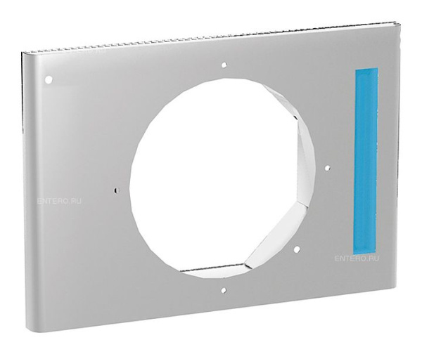 Стерилизатор ультрафиолетовый Angelo Po LUV1 Стерилизатор ультрафиолетовый Angelo Po LUV1