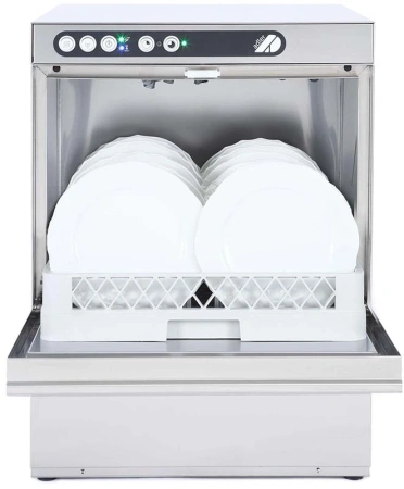 Посудомоечная машина Adler Eco 50 DPPD
