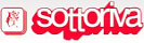 Sottoriva