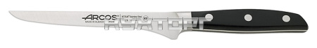 Нож кухонный Arcos Manhattan 162600