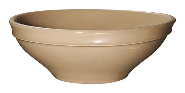 Салатник Emile Henry Urban Buffet 443596