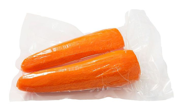 Вакуумный насос Busch 40 м³/ч для M1, M3