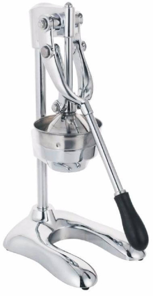 Пресс для цитрусовых Jau J-135