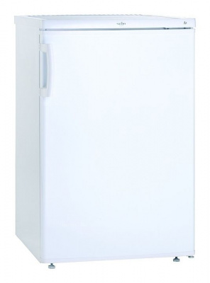 Холодильник Scan SKB 160