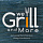 WeGrill