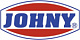Johny