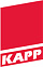 KAPP