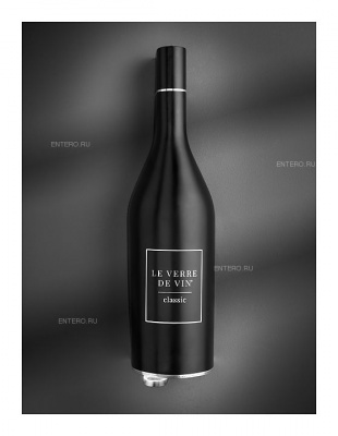Диспенсер для вина Bermar BC01S
