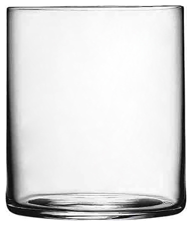 Стакан Luigi Bormioli Top Class Water для виски