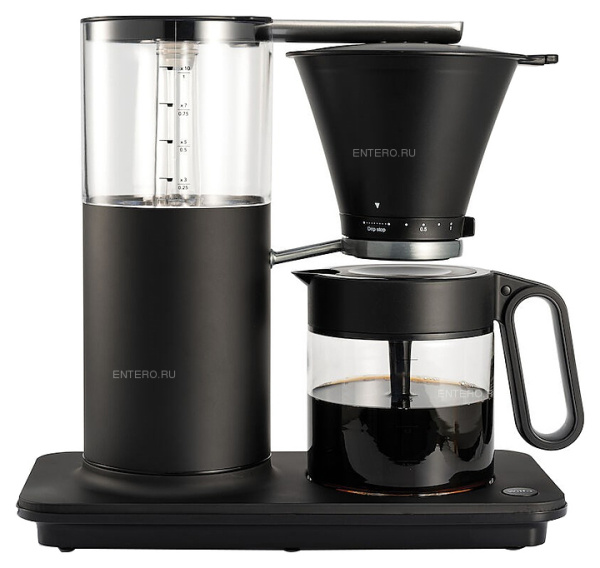 Кофеварка Wilfa CMC-100 MB