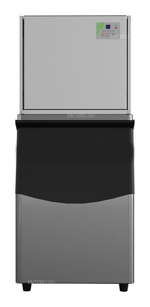 Льдогенератор Iron Cherry Pro 480 W