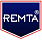 Remta