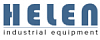 Helen