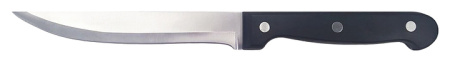 Нож для нарезки MVQ Master Messer KST25BSL