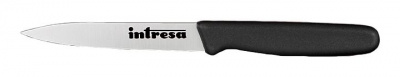 Нож для овощей Intresa E682011