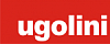 UGOLINI