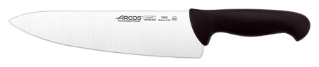 Нож поварской Arcos 2900 Chef's Knife 290825