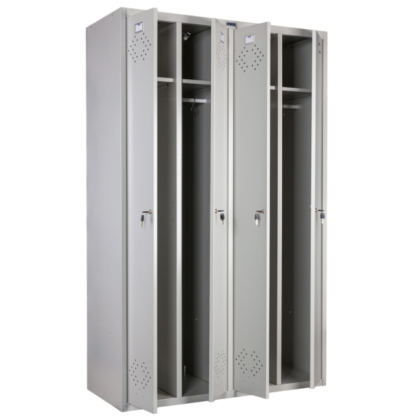 Шкаф для одежды LS 41