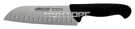 Нож поварской Arcos 2900 Chef's Knife 290625