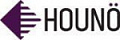 HOUNO