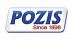 POZIS