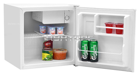 Шкаф холодильный Бирюса 50