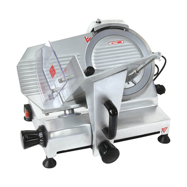 Слайсер Master Lee ML/HBS-195