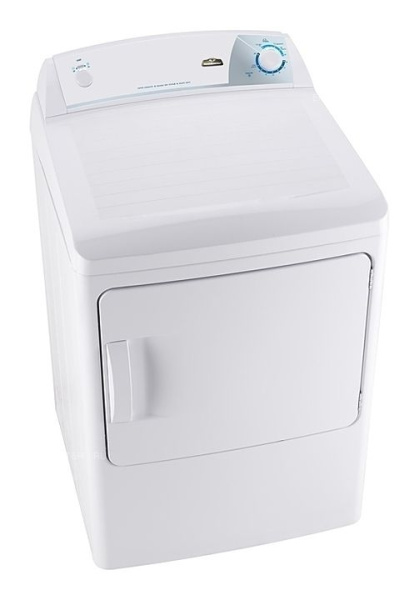 Сушильная машина White-Westinghouse MKRN13GWAWB