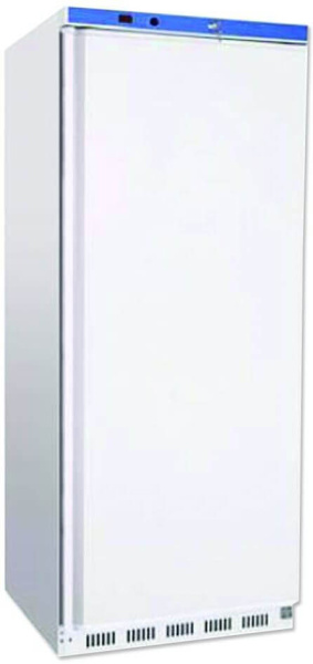 Шкаф морозильный GASTRORAG SNACK HF600