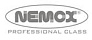 Nemox