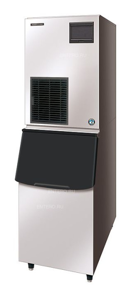 Льдогенератор Hoshizaki FM-300AKE-N