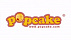 Popcake