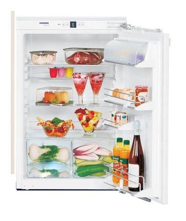 Встраиваемый холодильник Liebherr IKP 1750