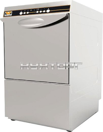 Посудомоечная машина Vortmax ERA 500