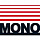 MONO