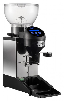 Кофемолка Cunill Tauro Tron M1105-T + 2 кг