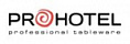 ProHotel