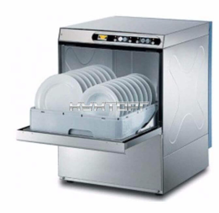 Посудомоечная машина Vortmax Drive 500 380V