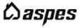 ASPES