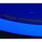 Вентилятор Dyson AM01 Desk Fan 10 inch (чёрный)