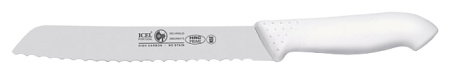 Нож хлебный ICEL Horeca Prime Bread Knife 28200.HR09000.200