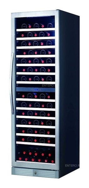 Шкаф винный Scan VK 922