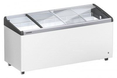 Профессиональное оборудование Liebherr купить в Кухторге с доставкой по  всей РОССИИ