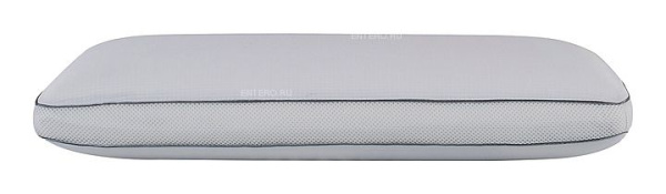 Подушка Magniflex Memoform Superiore Deluxe Standard 42х72