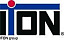ITON