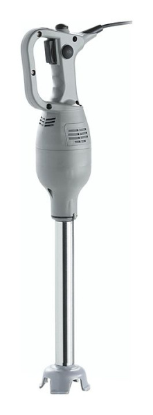 Миксер ручной Sirman Ciclone 23