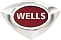 Wells