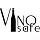 Vinosafe