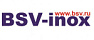 BSV-inox