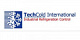 Techcold